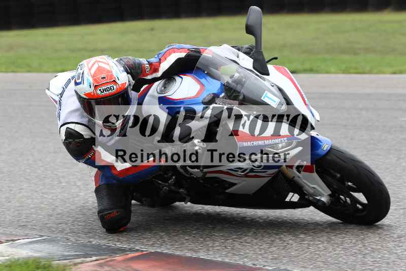 Archiv-2025/40 05.08.2025 FREERIDE Training ADR/Gruppe M/team